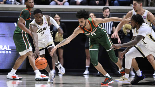 brandon newman vs florida a&m